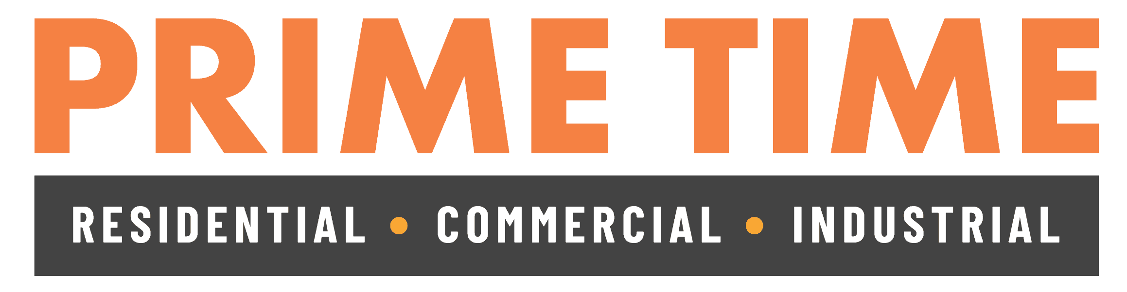 San Antonio Fire and Water Damage Restoration Company |PTR