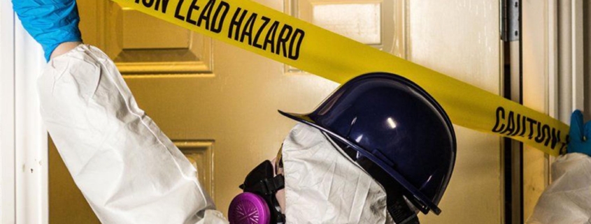 safe asbestos removal _0000s_0008_prime-time-restoration-hero-content-asbestos-and-lead-2880w
