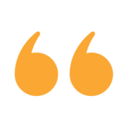 Quotes-Yellow