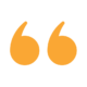 Quotes-Yellow