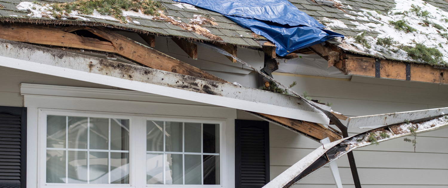 Resolving Settlement Discrepancies in Restoration Insurance Claims