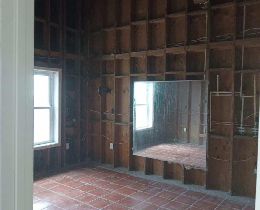 Bedroom 1 - 02_13_2024 1