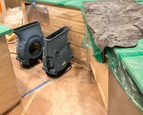 Water Damage Restoration Company in San Antonio Equipment - 12_12_2024 1 (2)