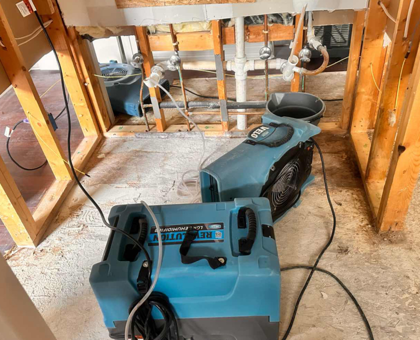 Equipment - 12_12_2024 1 (3)