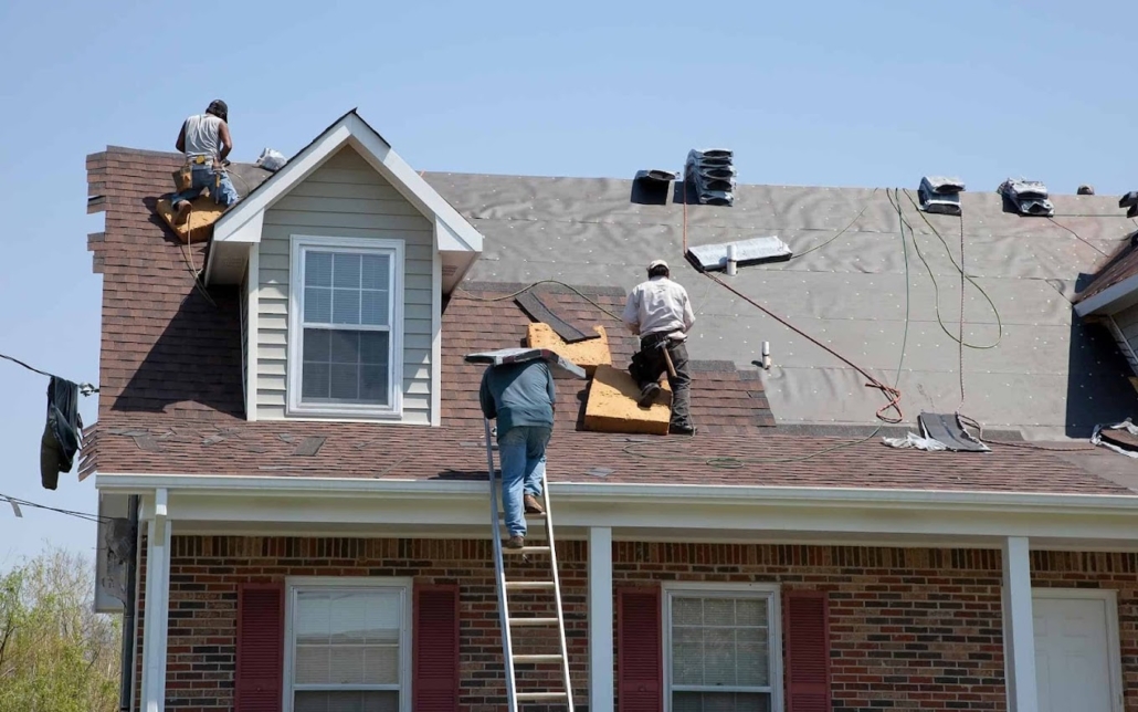 RoofDamage2