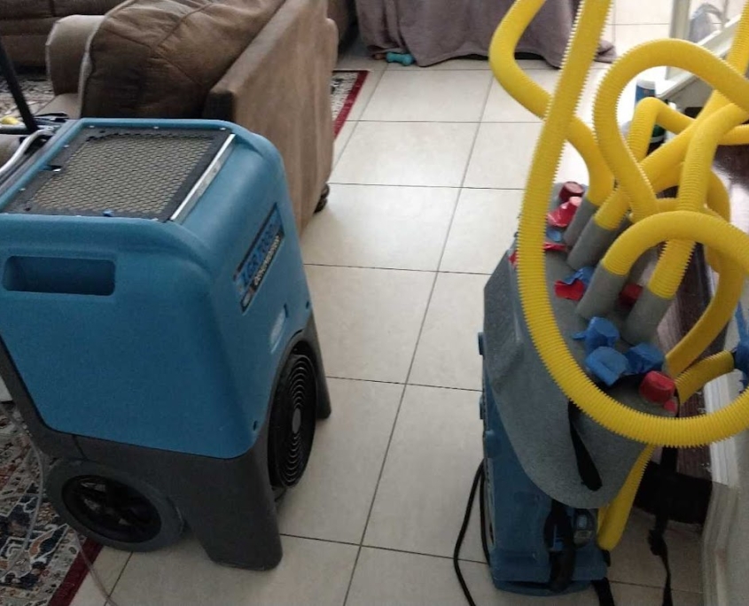 WaterDamageRestoration1