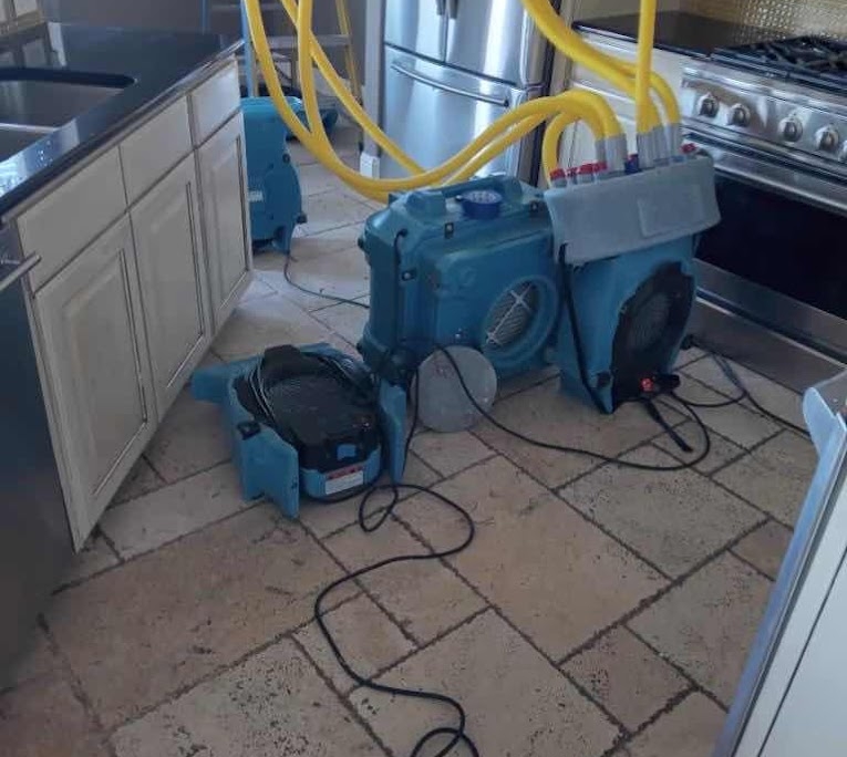 WaterDamageRestoration4