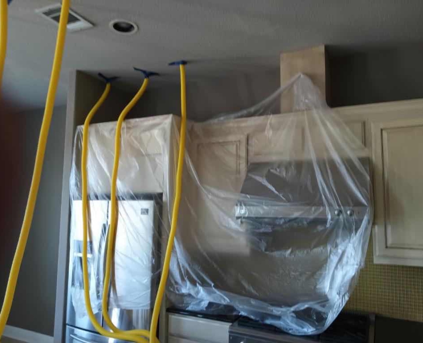 WaterDamageRestoration5