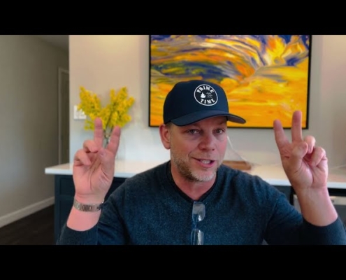 Heath on youtube For Prime Time Restoration