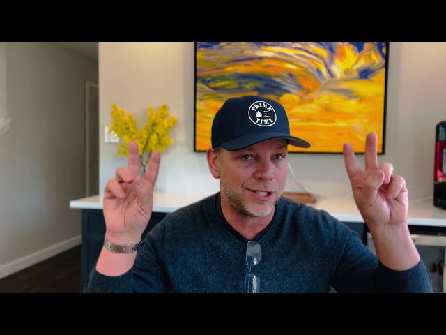 Heath on youtube For Prime Time Restoration