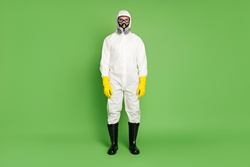 Complete Mold Removal Guide for Boerne, Texas Homeowners 2 222400