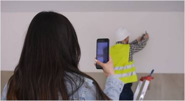 7 Critical Steps for 24 Hour Water Damage Response in San Antonio That Could Save Your Home