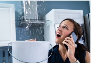 7 Critical Steps for 24 Hour Water Damage Response in San Antonio That Could Save Your Home
