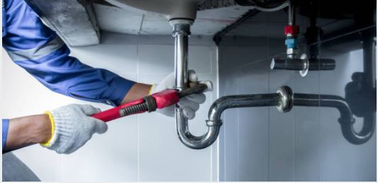 7 Critical Steps for 24 Hour Water Damage Response in San Antonio That Could Save Your Home