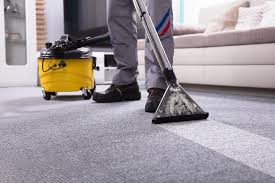 The Complete Guide to Carpet Cleaning Costs in Selma, TX: Expert Pricing, Methods & Local Insights for 2025