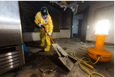Complete Fire Damage Restoration San Marcos: Your Guide to Professional Recovery Services 8 Professional restoration services for hospitality industry - hotel water damage emergency response team
