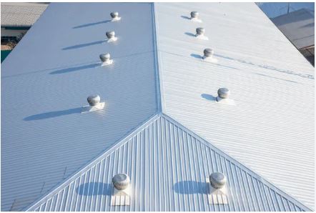 7 Critical Commercial Roofing San Antonio Solutions That Save Businesses $50K+ Annually 11 90 Minute Response Time
Your next restoration need may arise swiftly, but lucky for our clients, so does our arrival. Our team is ready to help you begin your remediation project and can be at your door within 90 minutes of your call.
24/7 Emergency Response
Day or night, Prime Time is ready to answer your call. Our team is always available, and we understand that things can change in an instant. Call our hotline anytime at (855) 737-4568.
Direct Billing to Your Insurance
With as many restorations as we’ve seen, billing insurance has become a part of our process. We take care of your claims process wholly and even build your discard lists for non-salvageable items. Getting you the most coverage for your restoration is our goal, and any out-of-pocket costs will come at a 20% discount.