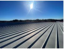 7 Critical Commercial Roofing San Antonio Solutions That Save Businesses $50K+ Annually 10 roof 5.1
