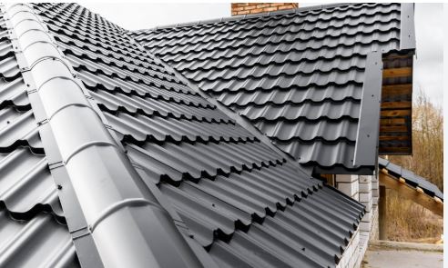 7 Critical Commercial Roofing San Antonio Solutions That Save Businesses $50K+ Annually 8 roof 5.3