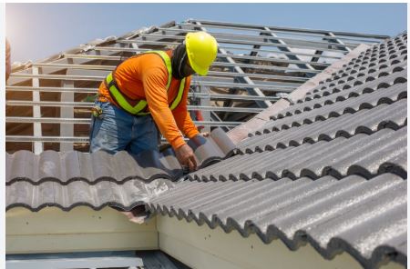 7 Critical Commercial Roofing San Antonio Solutions That Save Businesses $50K+ Annually 7 roof 5.4