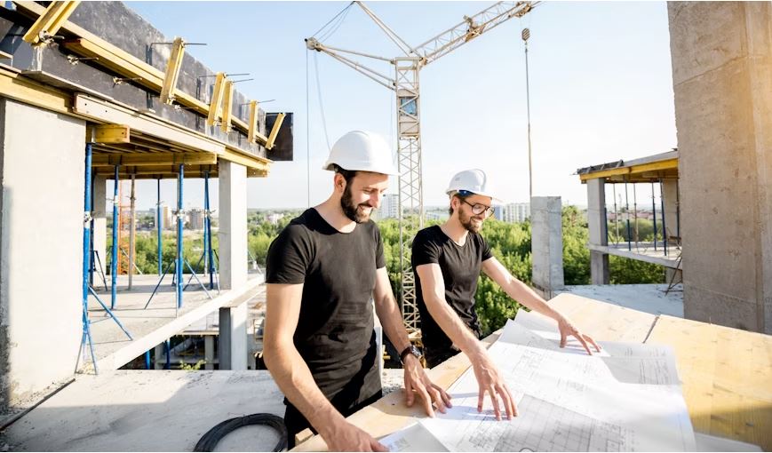 7 Critical Commercial Roofing San Antonio Solutions That Save Businesses $50K+ Annually 2 san 4 t