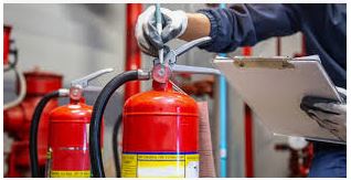 Complete Fire Damage Restoration San Marcos: Your Guide to Professional Recovery Services 5 smoke 3