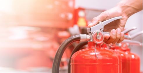 Complete Fire Damage Restoration San Marcos: Your Guide to Professional Recovery Services 3 smoke 4