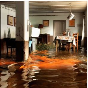 Urgent: 7 Critical Steps for 24 Hour Water Damage Response in San Antonio That Could Save Your Home