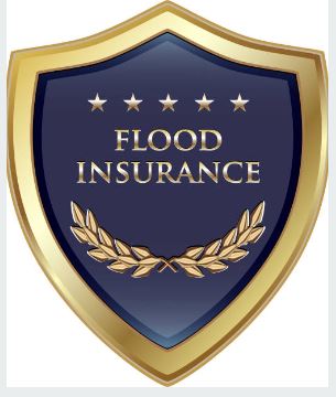 Flood insurance coverage home flood prevention financial protection San Antonio