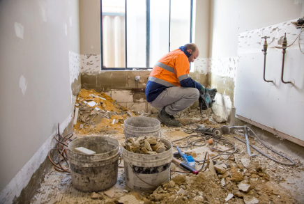 Ultimate Guide to Water Damage Restoration Service Near Me in San Antonio 11 Don't let water damage turn into a bigger problem. Contact Prime Time Restoration immediately at 210-656-3469 or visit us at 11495 Topperwein Road, San Antonio, TX 78233. Email customerservice@ptr247.com for rapid response when disaster strikes.