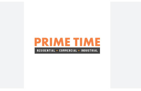 Professional water damage restoration what to do after water damage Prime Time San Antonio
