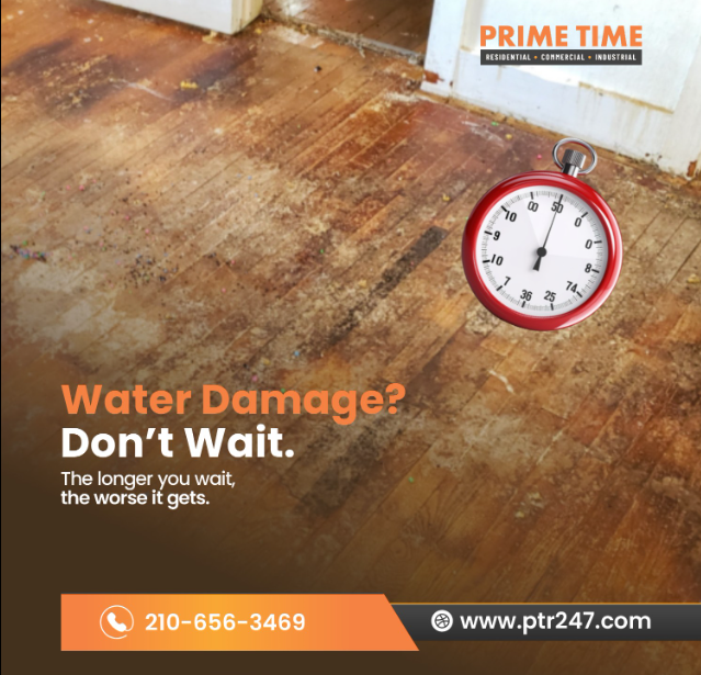 Top Water Damage Restoration Companies in San Antonio: Your Ultimate Guide to Professional Recovery 6 Water damage restoration companies San Antonio emergency response timeline showing 90-minute response guarantee