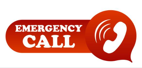 Emergency 4 Prime Time flood restoration companies near me San Antonio certified technicians with local area knowledge responding to emergency call