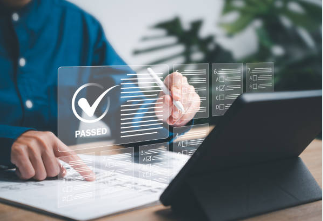 How to Choose the Best Water Damage Restoration Companies Near Me: Your Complete San Antonio Guide 3 Water damage restoration companies near me selection criteria checklist Prime Time San Antonio