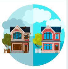 How to Choose the Best Water Damage Restoration Companies Near Me: Your Complete San Antonio Guide 10 Water damage restoration companies near me local vs national comparison Prime Time San Antonio advantages Water damage restoration companies near me evaluation questions Prime Time San Antonio selection guide