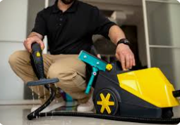 7 Essential Things to Know About Water Restoration Companies in San Antonio 3 Water restoration companies using industrial dehumidifiers and air movers in San Antonio property