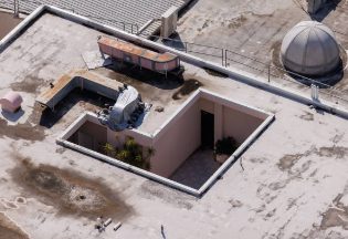Commercial Roofing Water Damage Restoration Solutions 10 Commercial Roofing Water Damage Restoration Solutions