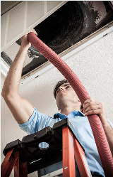 What is the Average Cost of Air Duct Cleaning in San Antonio, TX? 4 Air Duct Cleaning Is Worth The Investment