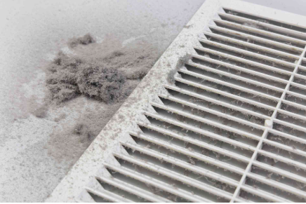 What is the Average Cost of Air Duct Cleaning in San Antonio, TX? 2 cost of air duct cleaning in San Antonio