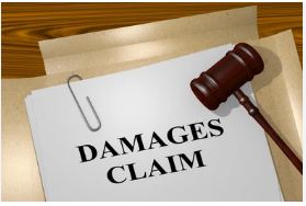 EXPOSED: 9 Insurance Claim Water Damage Secrets That Could Save San Antonio Homeowners Money