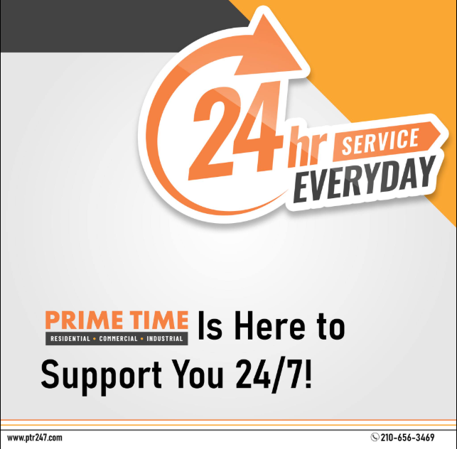 Ultimate Guide to Water Damage Restoration Service Near Me in San Antonio 5 Happy customers reviewing water damage restoration service near me provided by Prime Time Restoration in San Antonio
