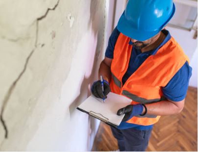 Prime Time| How to File Water Damage Insurance Claim Successfully in San Antonio