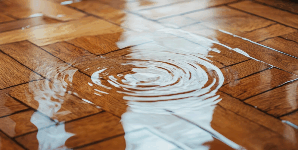 water damage restoration Hondo emergency preparation safety tips Prime Time Water Damage