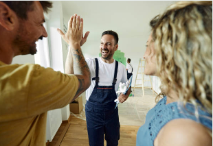 Professional Water Damage Restoration Schertz : Your Complete Guide to Emergency Water Damage Recovery 9 Prime Time water damage restoration Schertz TX team recognized for excellence in community service