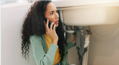 Complete Water Damage Restoration Services Universal City, TX: Protect Your Property Today 3 Water damage restoration Universal City | Water damage causes Universal City Texas including storm damage and plumbing failures