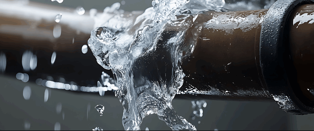 Water damage Restoration Timberwood Park Texas | Common causes of water damage in Timberwood Park homes including burst pipes and flooding