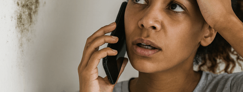 Facing a Mold or Water Damage Emergency in Texas as a Tenant? Your Essential Guide to Rights, Resources, and Recovery 1 Facing a Mold or Water Damage Emergency in Texas as a Tenant? Your Essential Guide to Rights, Resources, and Recovery