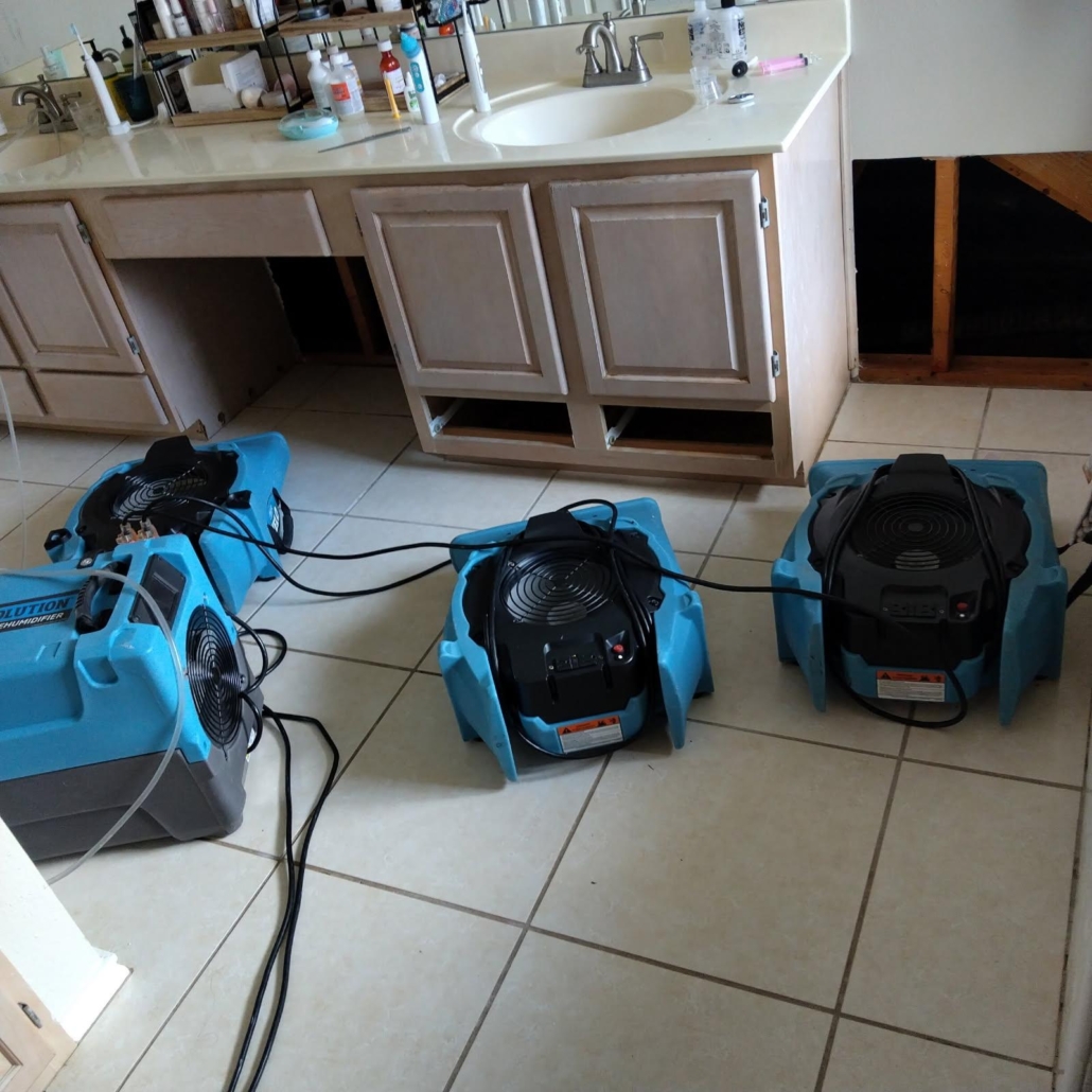 Photo Jul 30 2025 11 12 10 AM 2