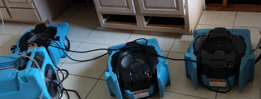 Remediation and Restoration: What Every Homeowner Needs to Know After Property Damage 1 Remediation and Restoration