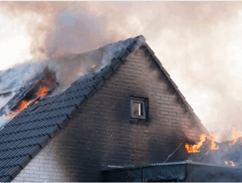 Expert Fire Damage Restoration in Austin: Your Complete Recovery Guide 22 Fire Damage Restoration in Austin